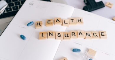 Understanding medical insurance