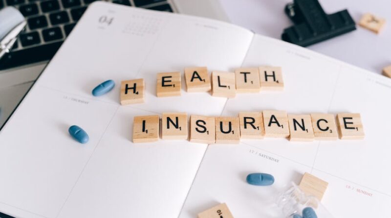 Understanding medical insurance